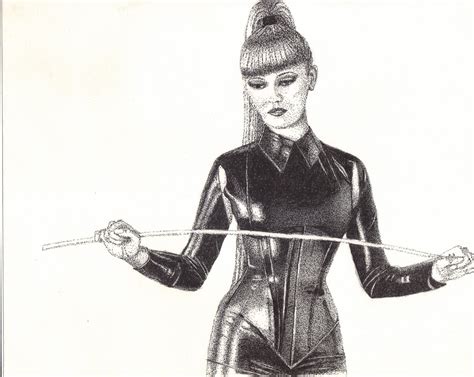 femdom art|Sardax